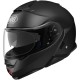 Casque Modulable Shoei Neotec 2 Mat