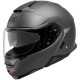 Casque Modulable Shoei Neotec 2 Mat