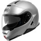 Casque Modulable Shoei Neotec 2 Metal