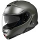 Casque Modulable Shoei Neotec 2 Metal