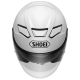 Casque Jet Shoei J-Cruise 2 Brillant