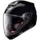 Casque Transformable Nolan N40.5 GT Special N-Com