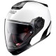 Casque Transformable Nolan N40.5 GT Special N-Com