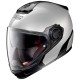 Casque Transformable Nolan N40.5 GT Special N-Com