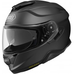 Casque Intégral Shoei GT-Air 2 Noir Mat