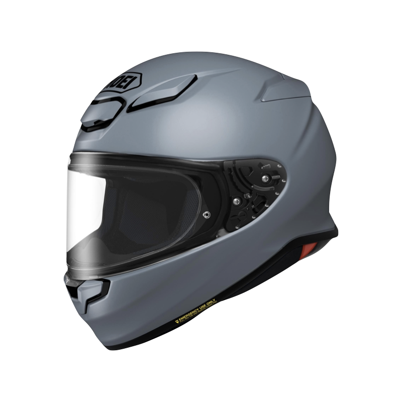 Pinlock anti buée Shoei Neotec / GT-Air / NXR - Centrale du Casque