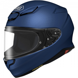  Casque moto intégral ECE homologué Wild Cat Rosa SH881 Édition  limitée Taille XS (53/54) Casque avec double visière solaire Casque homme Casque  femme Unisexe