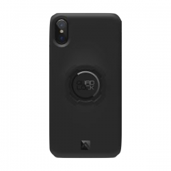 Quad Lock Coque Iphone Xs Max