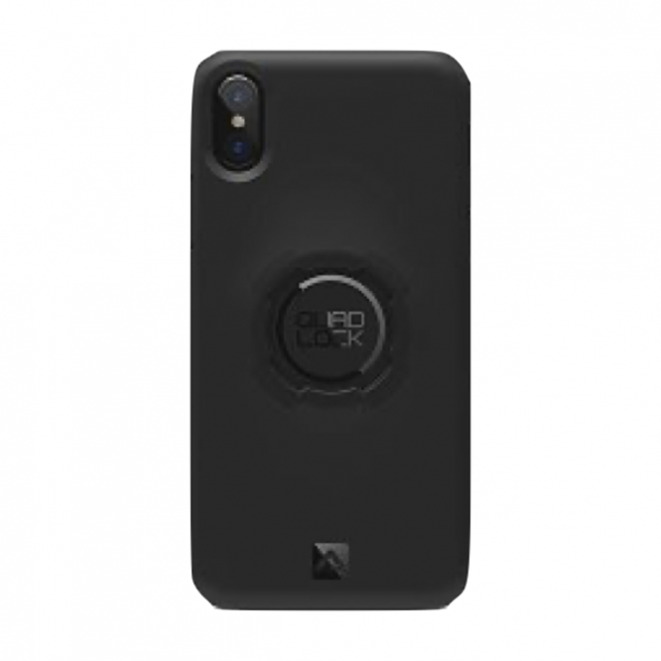 Quad Lock Coque Iphone Xs Max