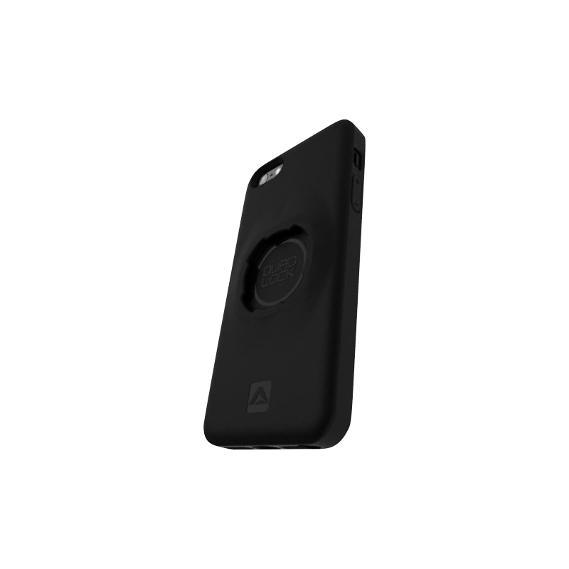 Quad Lock Coque Iphone 5S SE