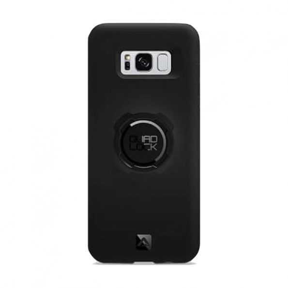 Quad Lock Coque Samsung S8