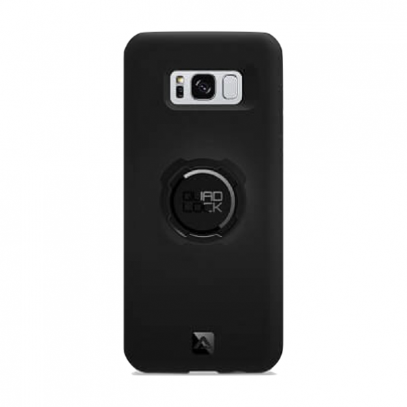 Quad Lock Coque Samsung S8 Plus