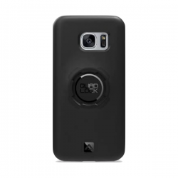 Quad Lock Coque Samsung S7