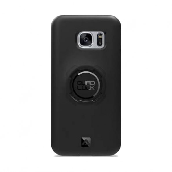 Quad Lock Coque Samsung S7