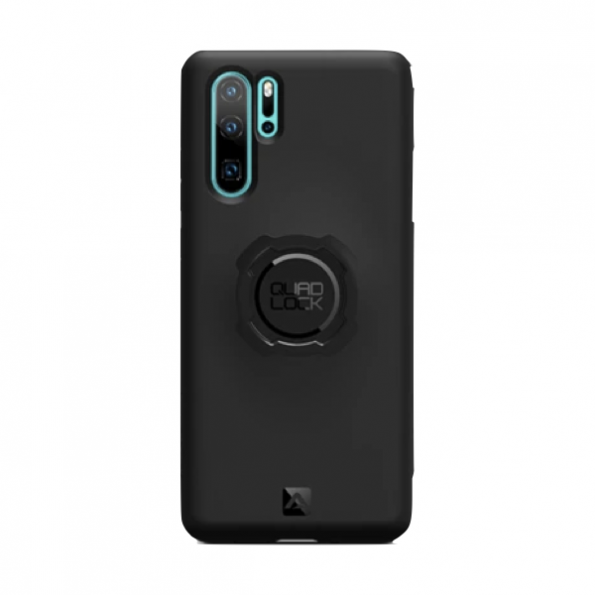 Quad Lock Coque Huawei P30 Pro Quad Lock Coque Huawei P30 Pro