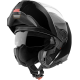 Casque Modulable Schuberth C5 Noir