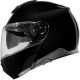 Casque Modulable Schuberth C5 Noir