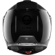 Casque Modulable Schuberth C5 Noir