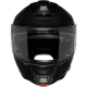 Casque Modulable Schuberth C5 Noir