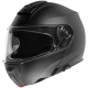 Casque Modulable Schuberth C5 Noir Mat