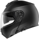 Casque Modulable Schuberth C5 Noir Mat