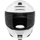 Casque Modulable Schuberth C5 Blanc