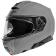 Casque Modulable Schuberth C5 Concrete Grey