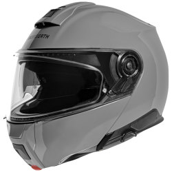 Casque modulable moto pas cher - Streetmotorbike