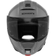 Casque Modulable Schuberth C5 Concrete Grey