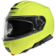 Casque Modulable Schuberth C5 Fluo