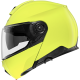 Casque Modulable Schuberth C5 Fluo