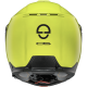 Casque Modulable Schuberth C5 Fluo