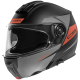 Casque Modulable Schuberth C5 Eclipse Anthracite