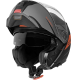 Casque Modulable Schuberth C5 Eclipse Anthracite