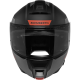 Casque Modulable Schuberth C5 Eclipse Anthracite