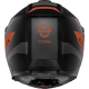 Casque Modulable Schuberth C5 Eclipse Anthracite