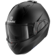 Casque Shark Evo-One ES