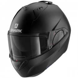 Casque Shark Evo-One ES