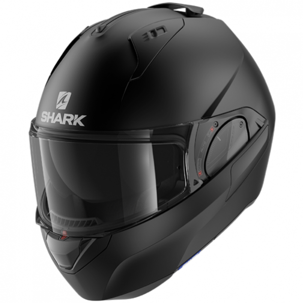 Casque Shark Evo-One ES