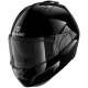 Casque Shark Evo-One ES