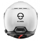 Schuberth Bluetooth SC2 pour C5