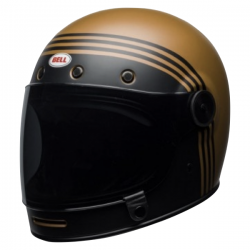 Casque Bell Bullitt Forge Copper