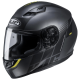 Casque Intégral HJC CS-15 Mylo MC5SF