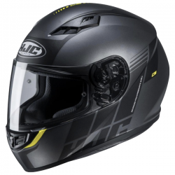 Casque Intégral HJC CS-15 Mylo MC5SF
