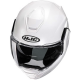 Casque Modulable HJC i100 Blanc