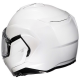 Casque Modulable HJC i100 Blanc