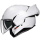 Casque Modulable HJC i100 Blanc