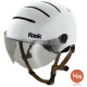 Kask Urban Lifestyle Ivory