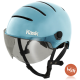 Kask Urban Lifestyle Aqua Blue