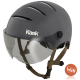 Casque Vélo Kask Urban Lifestyle Ardesia